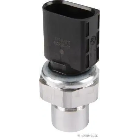 Herth+buss Klima Basınç Müşürü – 70100016 / OEM 4F0959126A ürün görseli