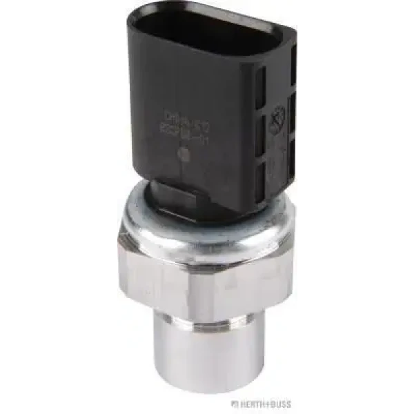 Herth+buss Klima Basınç Müşürü – 70100016 / OEM 4F0959126A