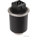 Herth+buss Klima Basınç Müşürü – 70100048 / OEM 8D0959482