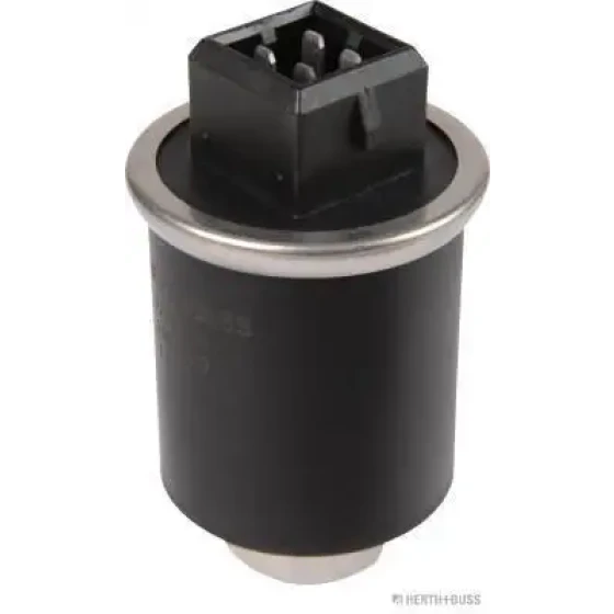 Herth+buss Klima Basınç Müşürü – 70100048 / OEM 8D0959482 ürün görseli