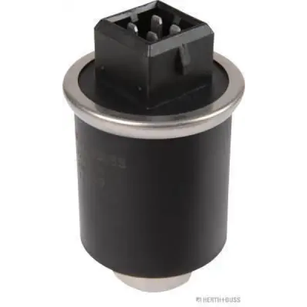 Herth+buss Klima Basınç Müşürü – 70100048 / OEM 8D0959482