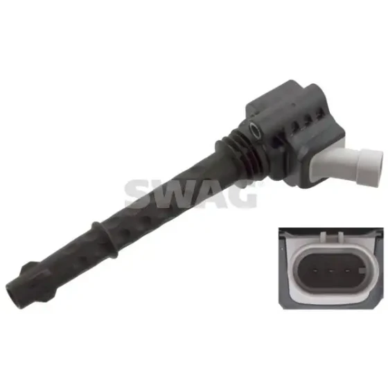 SWAG Bobin – 70101638 / OEM 55229959 ürün görseli