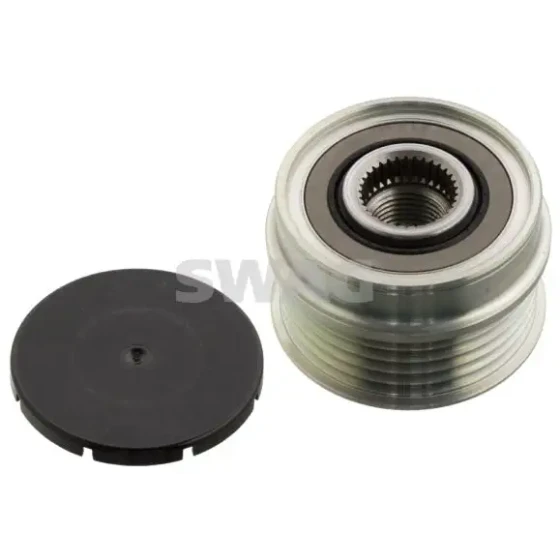 SWAG Alternatör Kasnağı – 70101750 / OEM 77364616 ürün görseli