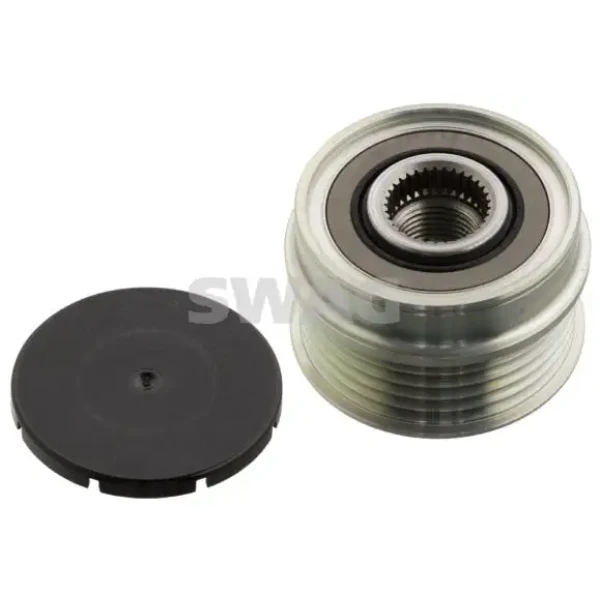 SWAG Alternatör Kasnağı – 70101750 / OEM 77364616