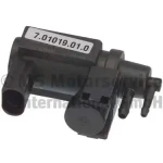 Pierburg Egzoz Basınç Dönüştürücü – 7.01019.01.0 / OEM 059906628B