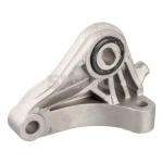 SWAG Motor Takozu (Arka) 55700657 – 70107410 / OEM 55 700 657