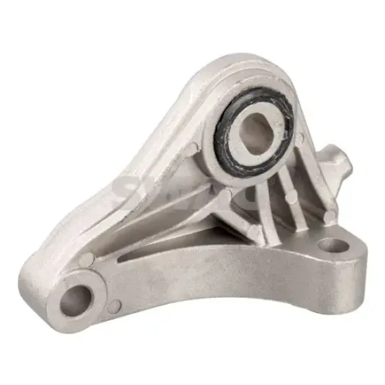 SWAG Motor Takozu (Arka) 55700657 – 70107410 / OEM 55 700 657 ürün görseli