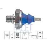 Facet Yağ Müşürü – 7.0108 / OEM 021919081C