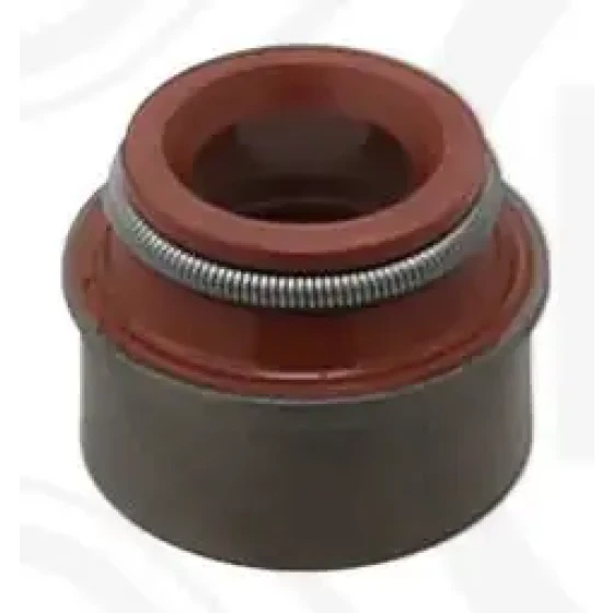 Elring Supap Lastiği – 701.289 / OEM 7439146603 ürün görseli