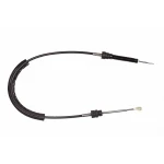 CAVO Vites Halatı – 7014604 / OEM 1K0711265K