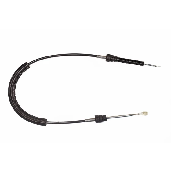 CAVO Vites Halatı – 7014604 / OEM 1K0711265K ürün görseli