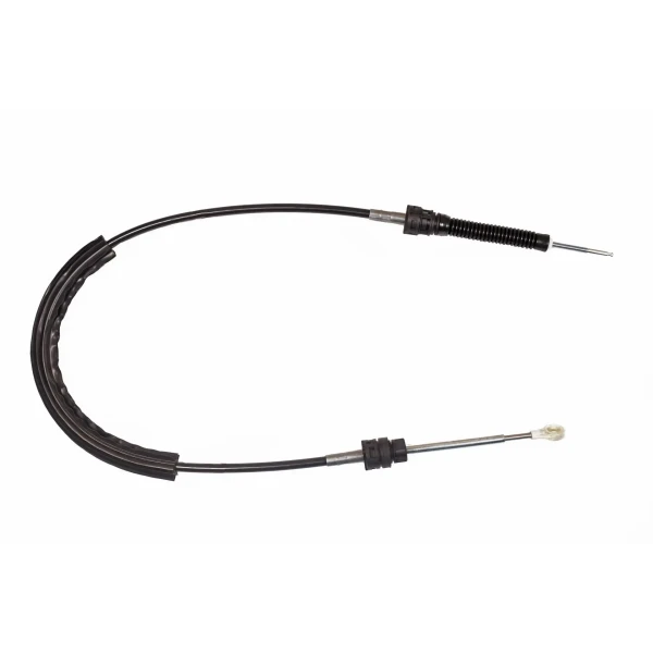CAVO Vites Halatı – 7014604 / OEM 1K0711265K