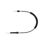 CAVO Vites Halatı – 7014653 / OEM 1K0711266L