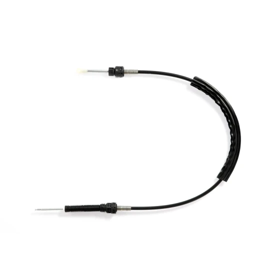 CAVO Vites Halatı – 7014653 / OEM 1K0711266L ürün görseli