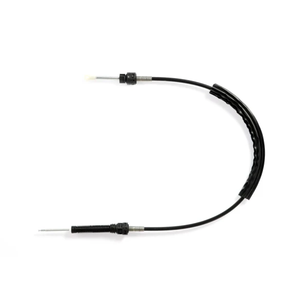 CAVO Vites Halatı – 7014653 / OEM 1K0711266L