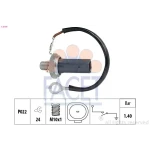 Facet Yağ Müşürü – 7.0159 / OEM 06D919031