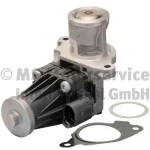 Pierburg EGR Valfi – 7.01599.10.0 / OEM 55252380