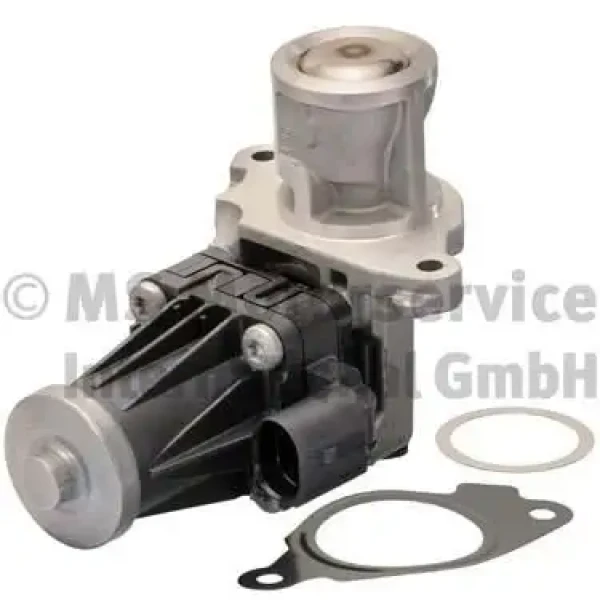 Pierburg EGR Valfi – 7.01599.10.0 / OEM 55252380
