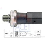 Sagem Geri Vites Müşürü – 70168 / OEM 02K945415K
