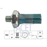 Facet Yağ Müşürü – 7.0196 / OEM 03C919081