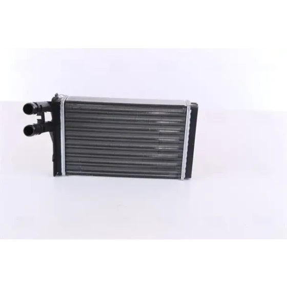 Nissens Kalorifer Radyatörü – 70221 / OEM 893819031B ürün görseli