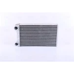 Nissens Kalorifer Radyatörü – 70226 / OEM 8E1820031