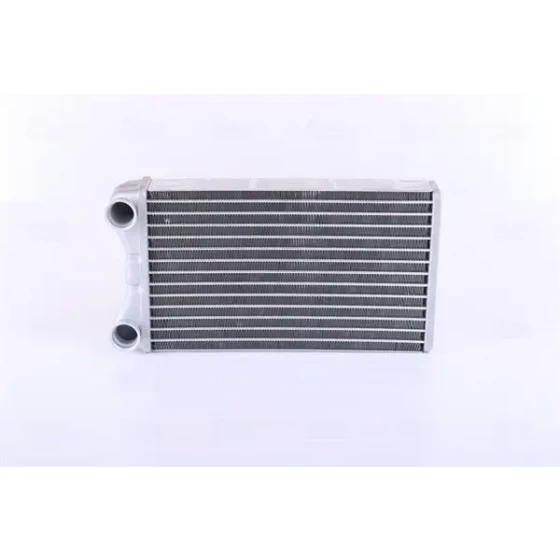 Nissens Kalorifer Radyatörü – 70226 / OEM 8E1820031 ürün görseli