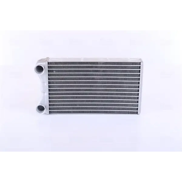Nissens Kalorifer Radyatörü – 70226 / OEM 8E1820031
