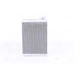 Nissens Kalorifer Radyatörü – 70231 / OEM 8K0898037A