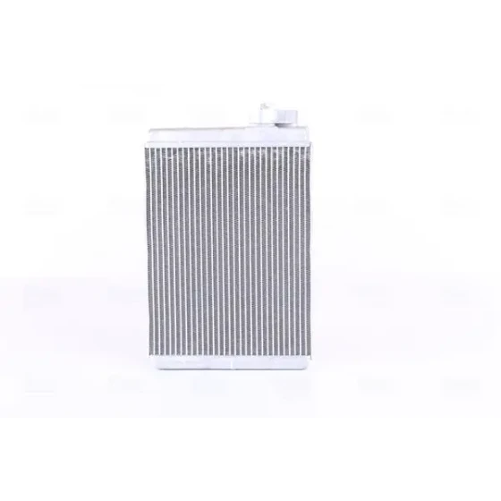 Nissens Kalorifer Radyatörü – 70231 / OEM 8K0898037A ürün görseli