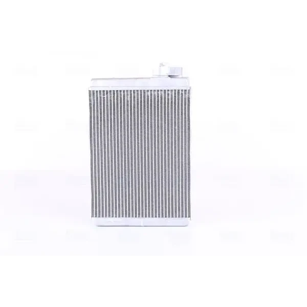 Nissens Kalorifer Radyatörü – 70231 / OEM 8K0898037A