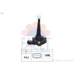 Facet Motor Yağ Seviye Sensörü – 7.0238 / OEM 03L907660B