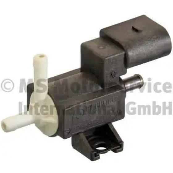 Pierburg Turbo Basınç Ayar Valfi – 7.02588.04.0 / OEM 03C906283B ürün görseli