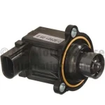 Pierburg Turbo Basınç Valfi – 7.02901.05.0 / OEM 95814571000