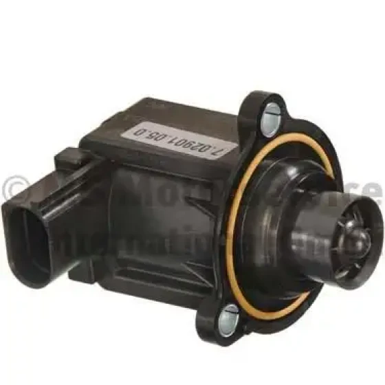 Pierburg Turbo Basınç Valfi – 7.02901.05.0 / OEM 95814571000 ürün görseli