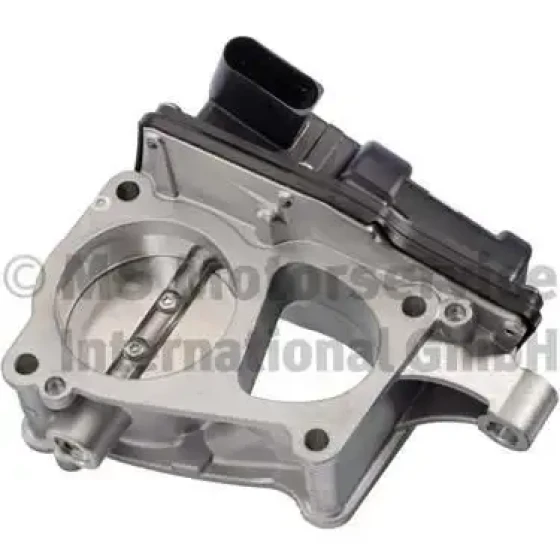 Pierburg Gaz Kelebeği – 7.02923.15.0 / OEM 059129593J ürün görseli