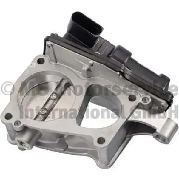 Pierburg Gaz Kelebeği – 7.02923.15.0 / OEM 059129593J