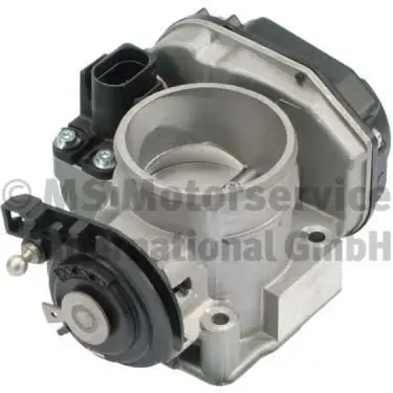 Pierburg Gaz Kelebeği – 7.03703.17.0 / OEM 058133063Q ürün görseli