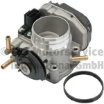 Pierburg Gaz Kelebeği – 7.03703.35.0 / OEM 06A133064K