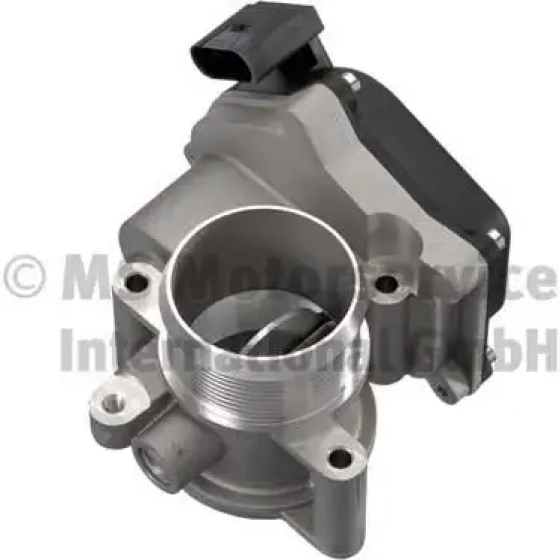 Pierburg Gaz Kelebeği – 7.03703.67.0 / OEM 03L128063Q ürün görseli
