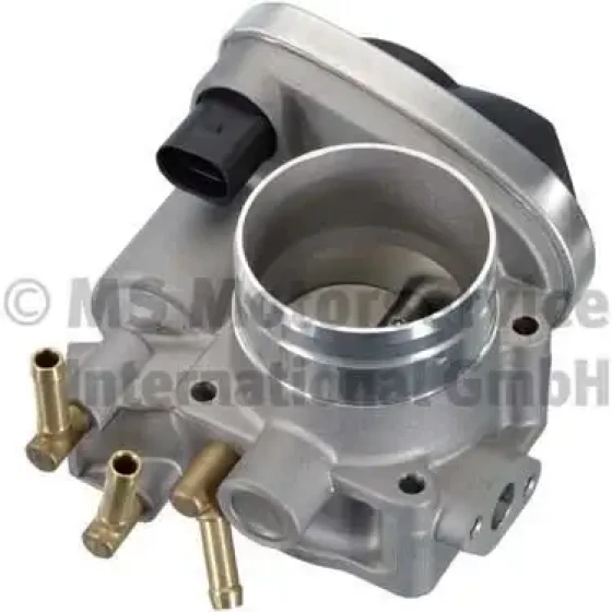 Pierburg Gaz Kelebeği – 7.03703.68.0 / OEM 06A133062AB ürün görseli