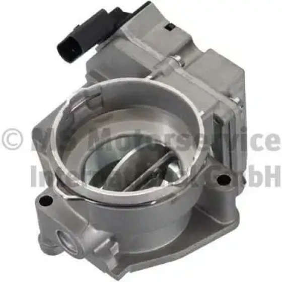 Pierburg Gaz Kelebeği – 7.03703.70.0 / OEM 03G128061A ürün görseli
