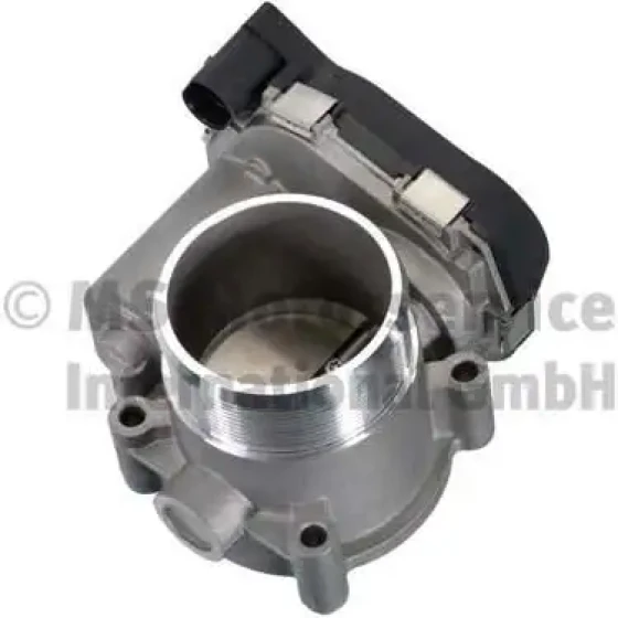Pierburg Gaz Kelebeği – 7.03703.71.0 / OEM 06F133062G ürün görseli
