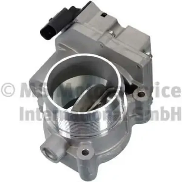 Pierburg Gaz Kelebeği – 7.03703.75.0 / OEM 4E0145950G