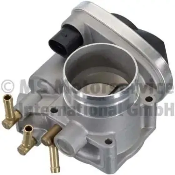 Pierburg Gaz Kelebeği – 7.03703.76.0 / OEM 06A133062AT ürün görseli