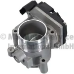Pierburg Gaz Kelebeği – 7.03703.78.0 / OEM 03L128063AF