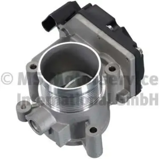 Pierburg Gaz Kelebeği – 7.03703.78.0 / OEM 03L128063AF ürün görseli