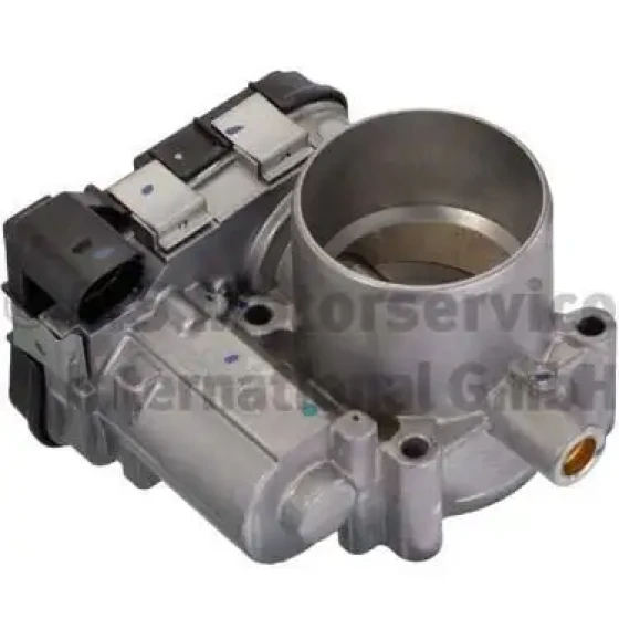 Pierburg Gaz Kelebeği – 7.03703.82.0 / OEM 03C133062A ürün görseli