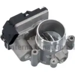 Pierburg Gaz Kelebeği – 7.03703.84.0 / OEM 03L128063R