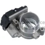 Pierburg Gaz Kelebeği – 7.03703.86.0 / OEM 059145950R